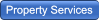 Property Services Property Services