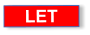 LET