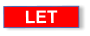 LET