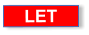 LET