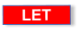 LET