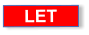 LET