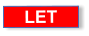 LET