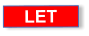 LET
