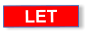 LET