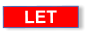 LET