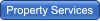 Property Services Property Services