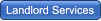 Landlord Services Landlord Services
