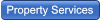 Property Services Property Services