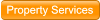 Property Services Property Services