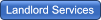 Landlord Services Landlord Services