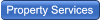 Property Services Property Services