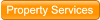 Property Services Property Services